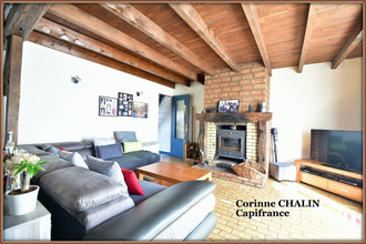  maison mtcombroux-les-mines 03130
