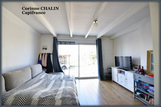  maison mtcombroux-les-mines 03130