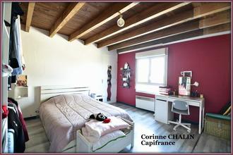  maison mtcombroux-les-mines 03130