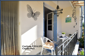  maison mtcombroux-les-mines 03130
