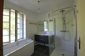  maison mtcombroux-les-mines 03130
