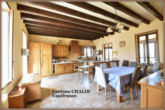  maison mtcombroux-les-mines 03130