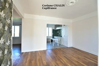  maison mtcombroux-les-mines 03130