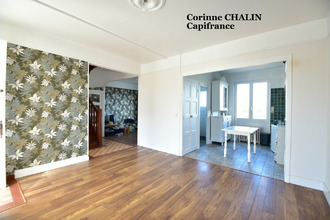  maison mtcombroux-les-mines 03130