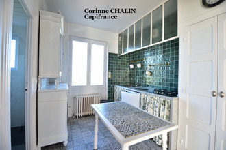  maison mtcombroux-les-mines 03130