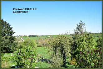  maison mtcombroux-les-mines 03130