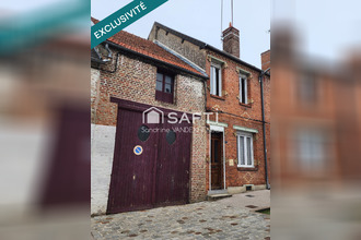  maison mtcornet 02340