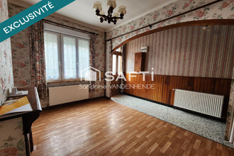  maison mtcornet 02340