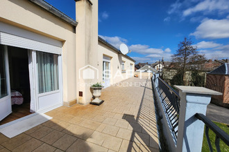  maison mtcornet 02340