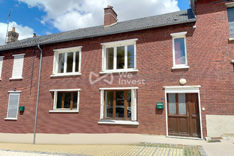  maison mtcornet 02340