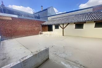  maison mtcornet 02340