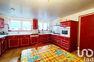  maison mtcornet 02340