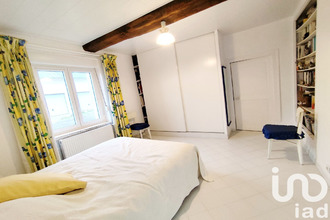  maison mtcornet 02340