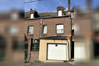  maison mtcornet 02340