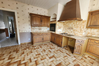  maison mtcornet 02340