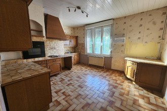  maison mtcornet 02340