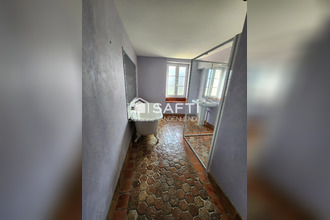  maison mtcornet 02340