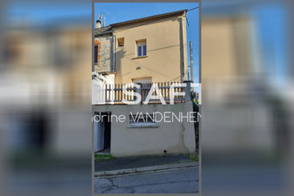  maison mtcornet 02340