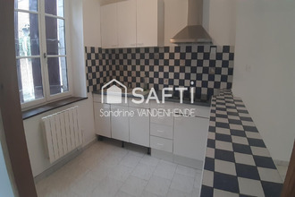  maison mtcornet 02340