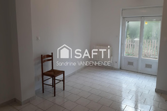  maison mtcornet 02340