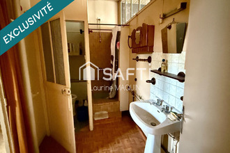  maison mtcornet 02340