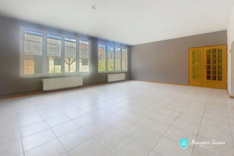  maison mtcornet 02340