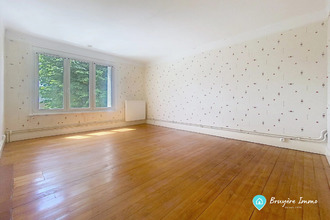  maison mtcornet 02340