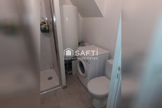  maison mtcornet 02340