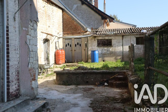  maison mtcornet 02340