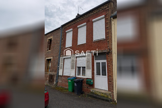  maison mtcornet 02340