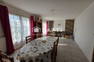  maison mtcornet 02340