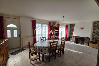  maison mtcornet 02340