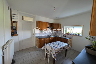  maison mtcornet 02340