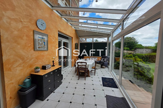  maison mtcornet 02340