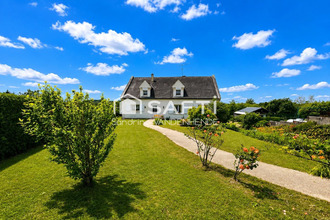  maison mtcornet 02340