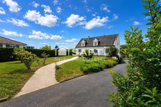  maison mtcornet 02340