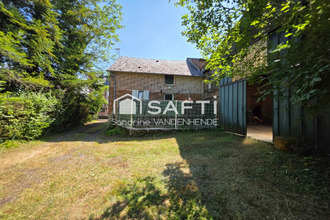  maison mtcornet 02340