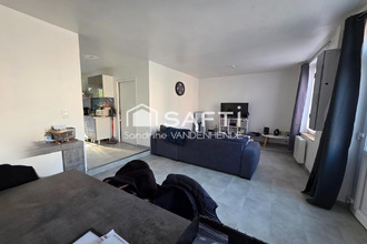  maison mtcornet 02340
