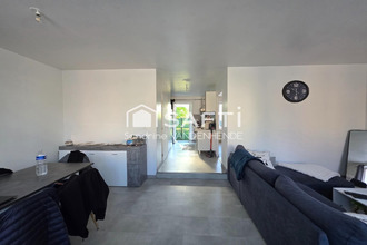  maison mtcornet 02340