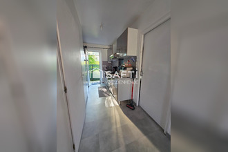  maison mtcornet 02340