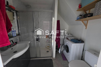  maison mtcornet 02340
