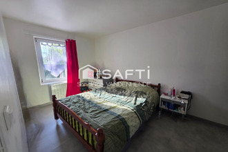  maison mtcornet 02340