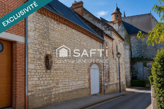  maison mtcornet 02340