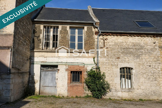  maison mtcornet 02340