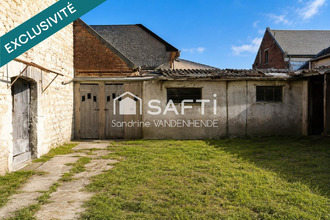  maison mtcornet 02340