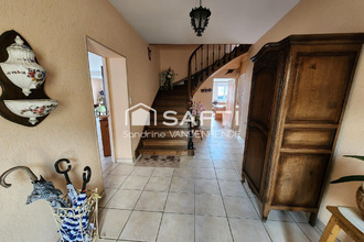 maison mtcornet 02340