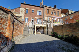  maison mtcornet 02340