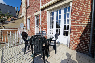  maison mtcornet 02340