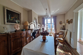 maison mtcornet 02340