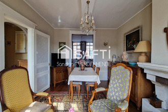  maison mtcornet 02340